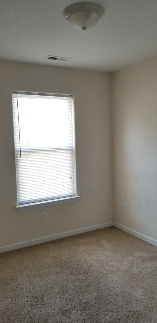 Building Photo - 3 Bedroom 2.5 Bath single family in Chesap...