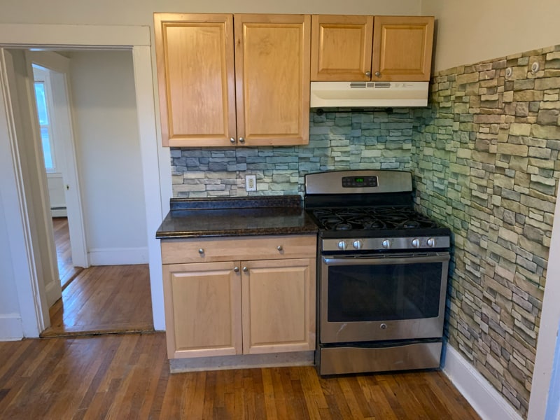 Building Photo - 67 Stanley St