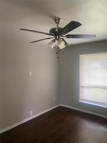 Building Photo - 7924 Silverdale Dr