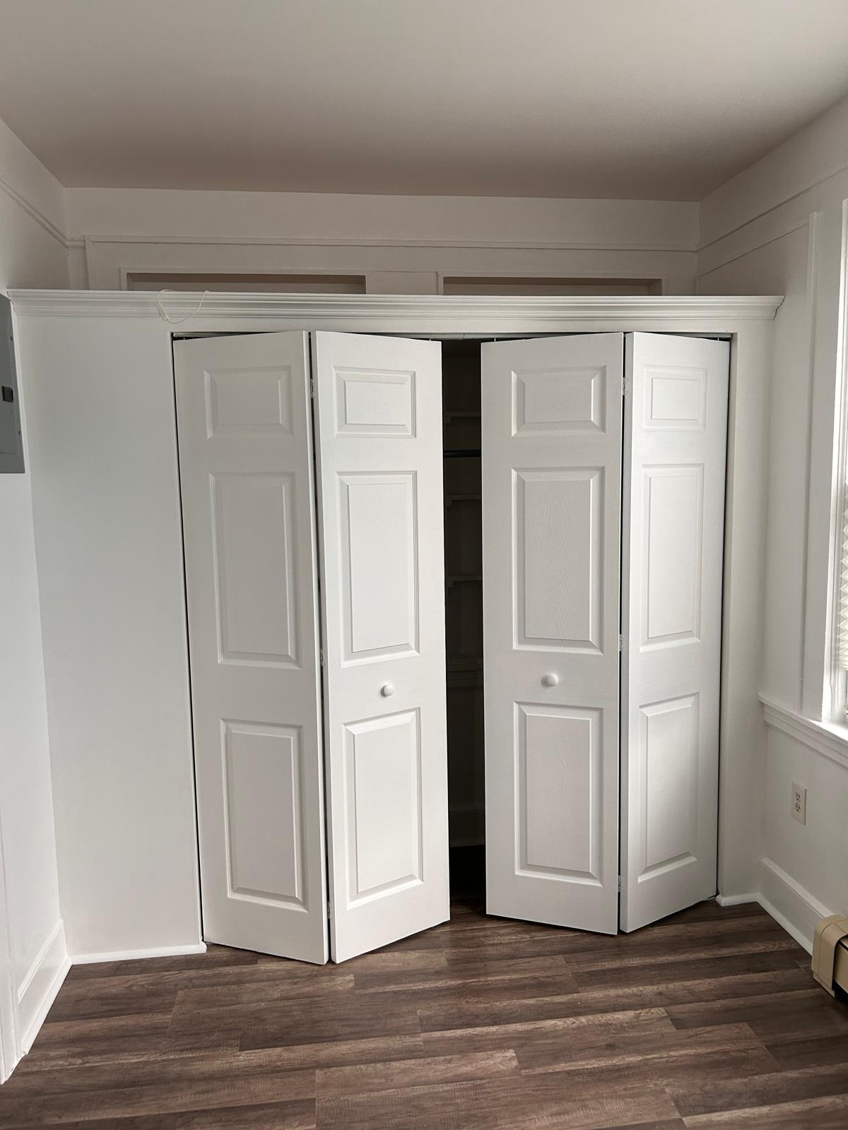 Building Photo - 11110 14th Ave