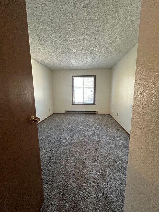 Building Photo - 2 Bed, 2 Bath 4-plex unit in Fargo!