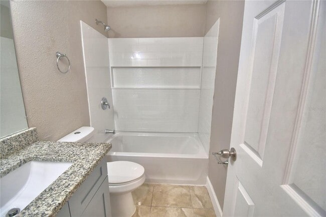 Building Photo - 531 Katherwood Ct