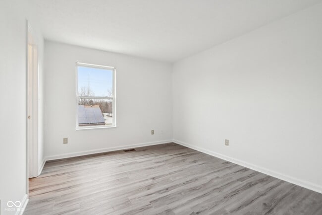 Building Photo - 5344 Arbor Creek Dr