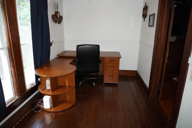 Building Photo - 2120 Reynolds St