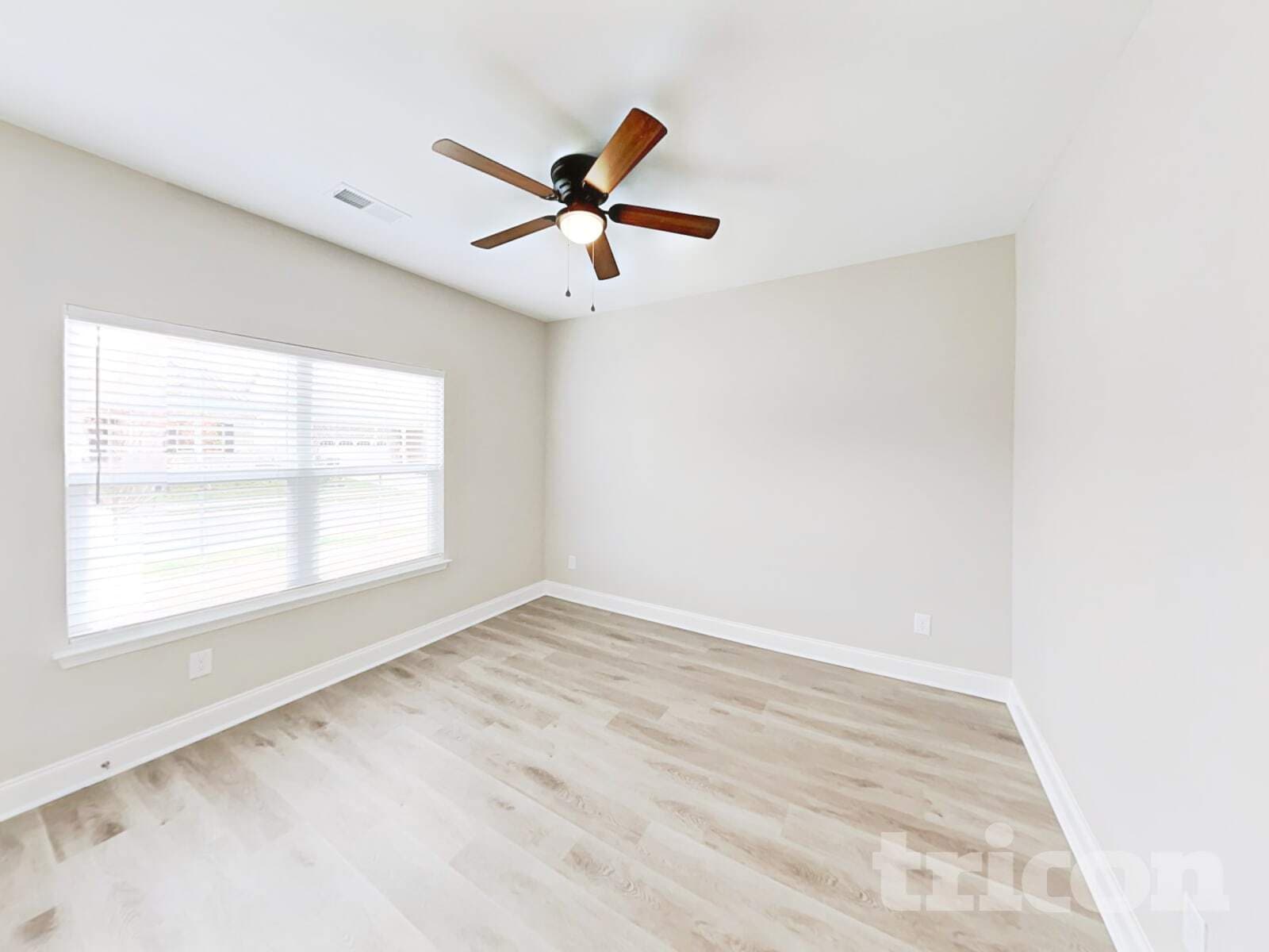 Building Photo - 1139 Westgate Dr