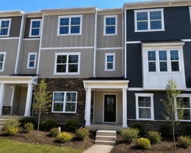 Building Photo - 1815 Starlit Sky Ln