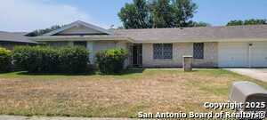 Building Photo - 206 Meadow Path Dr
