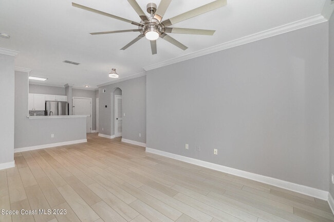 Building Photo - 6421 Borasco Dr