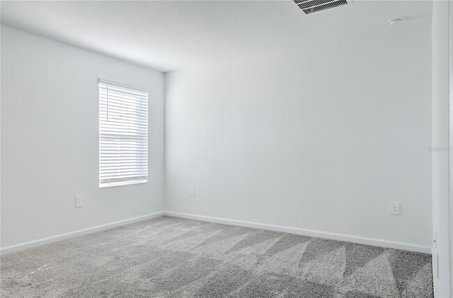 Building Photo - 1488 Cumberland Ave