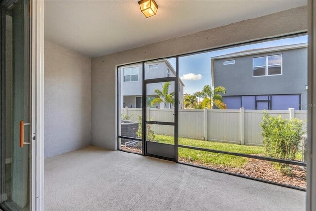 Building Photo - 8657 Palmer Park Cir