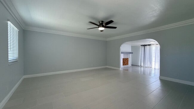 Building Photo - Remodeled 3 bedrooms 2 baths single story home in South San Diego