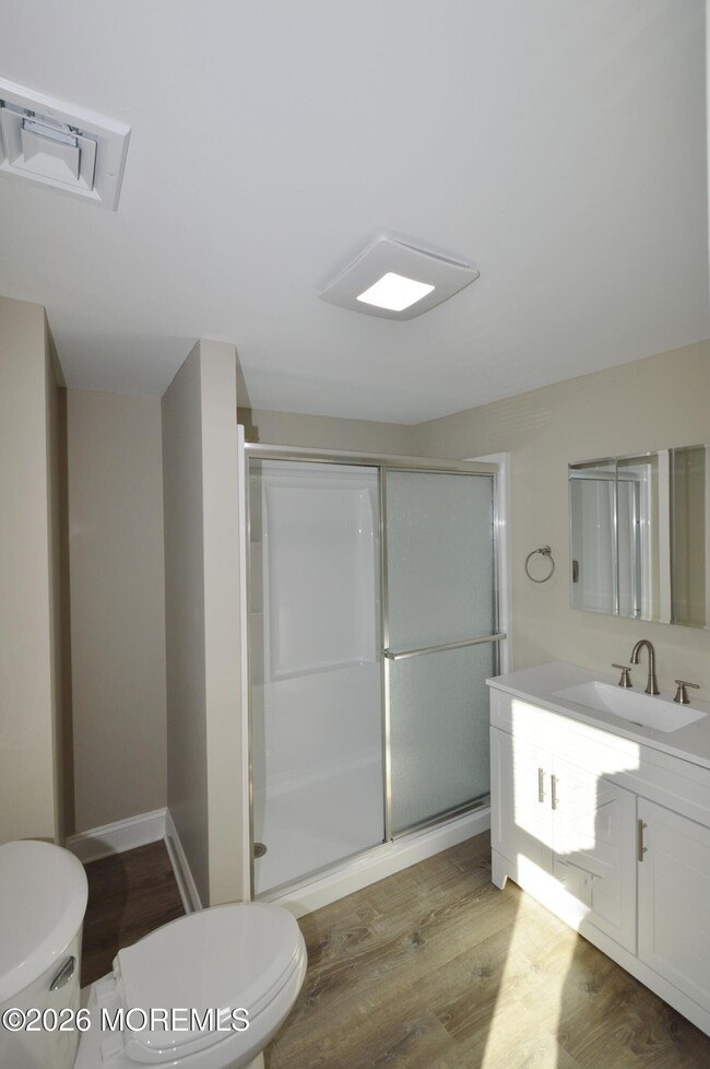 Building Photo - 830 Atlantic City Blvd