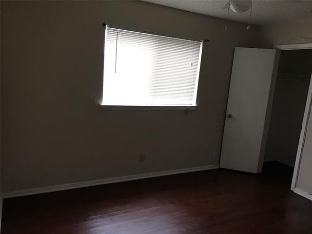Building Photo - 901 Malibu Dr
