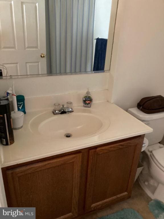 Building Photo - 11009 Kinship Ct