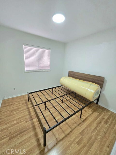 Building Photo - 7296 Parkside Pl