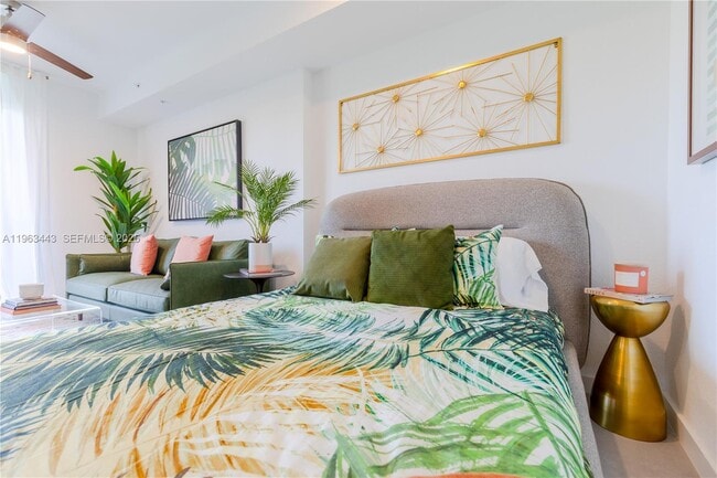 Building Photo - 1005 Spring Garden Rd