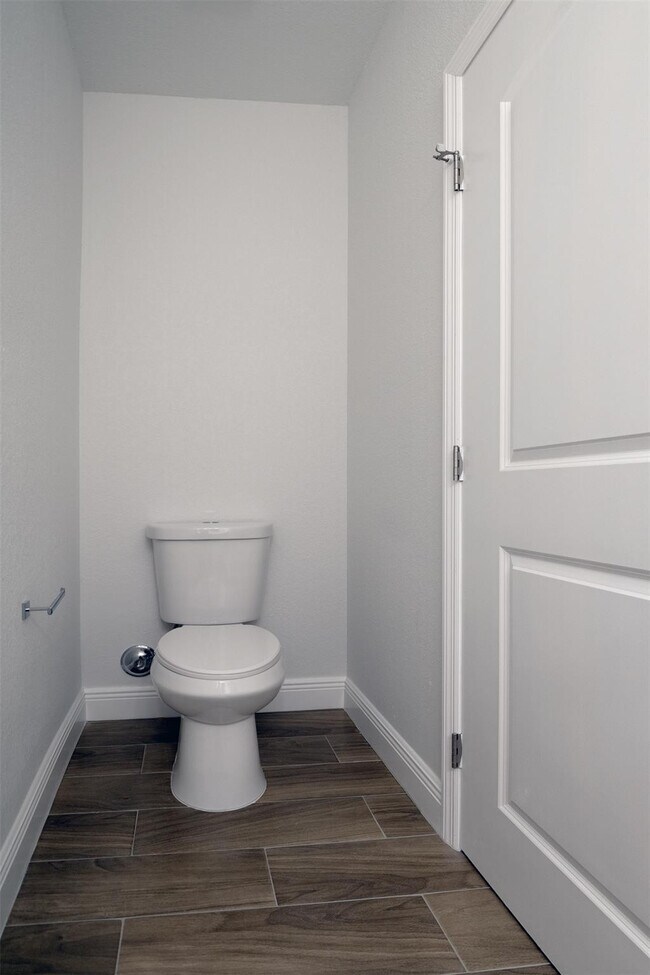 Building Photo - 333 NW 41st St