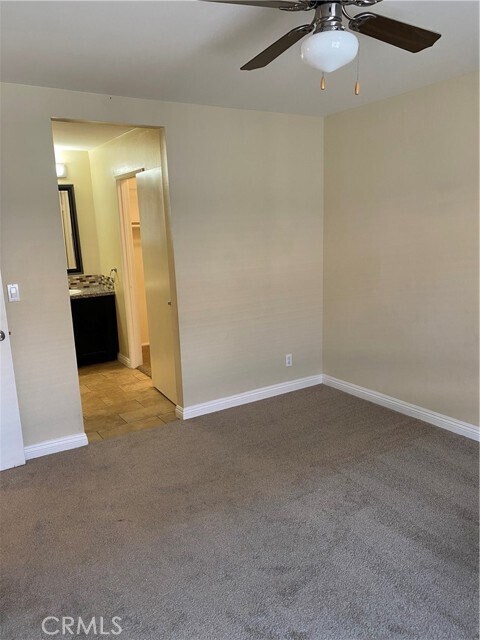 Building Photo - 27979 Sarabande Ln