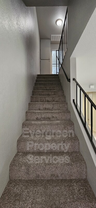 Building Photo - 5787 Haskell Ave