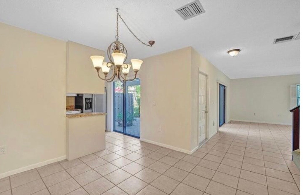 Building Photo - 3134 SW 20th Ter