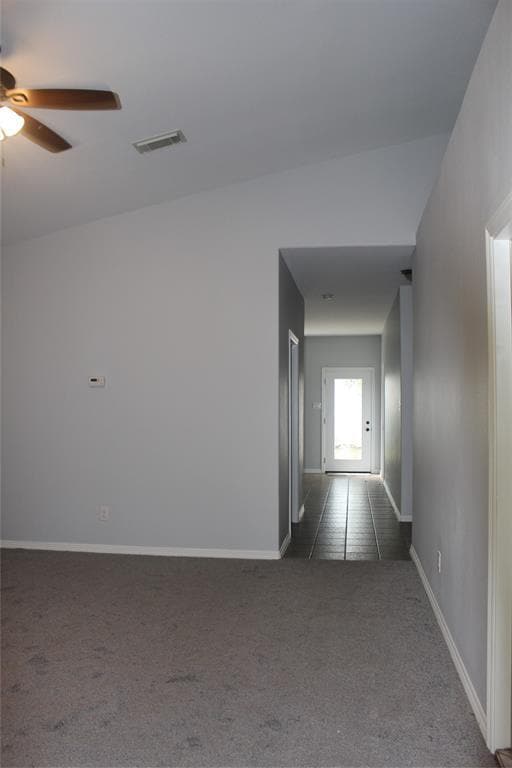 Building Photo - 21339 Sweet Grass Ln