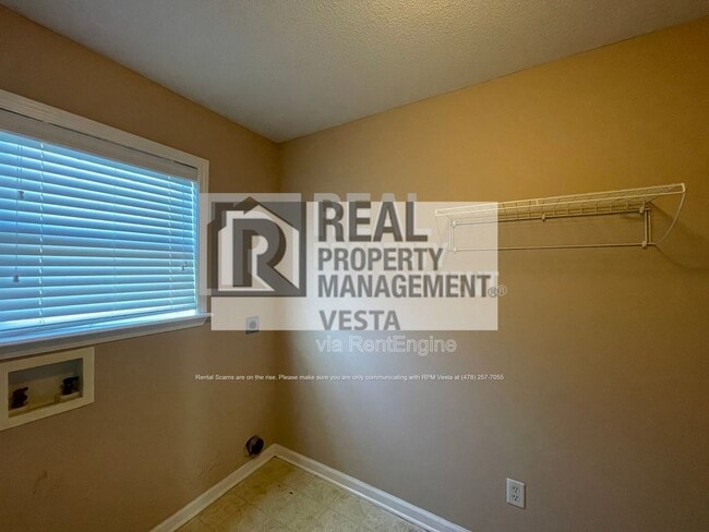 Building Photo - 316 Wynfield Ln