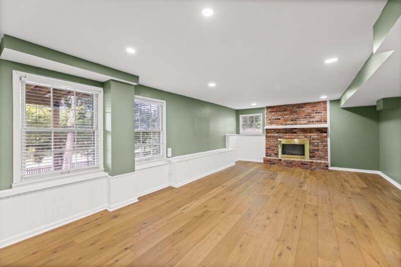 Building Photo - 12752 Granada Ln