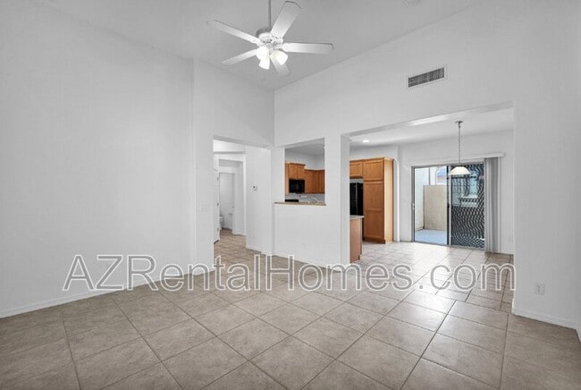 Building Photo - 3708 W Vivian Ct