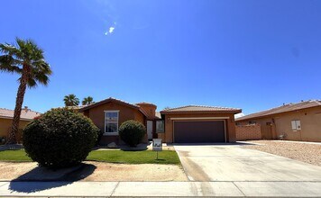 Building Photo - 80435 Atherstone Dr