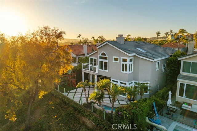 Building Photo - 14 Glastonbury Pl