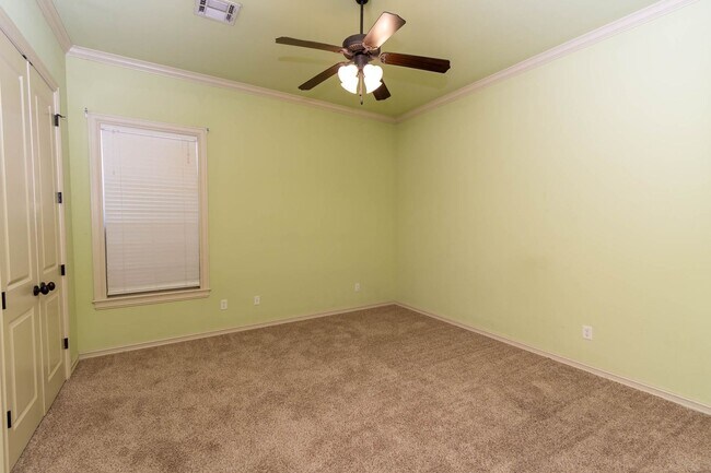 Building Photo - Rare lease opportunity in the exclusive ga...