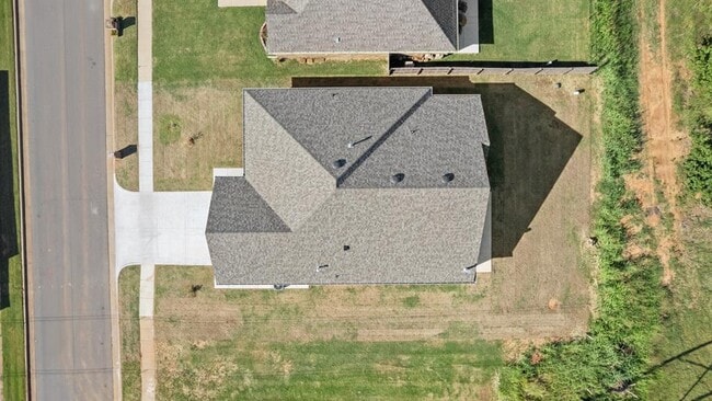 Building Photo - 520 Kearny Ln