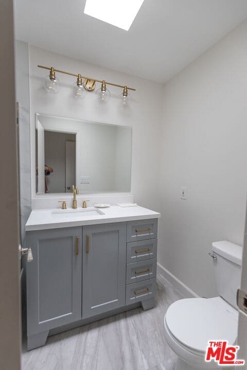 Building Photo - 1509 Greenfield Ave