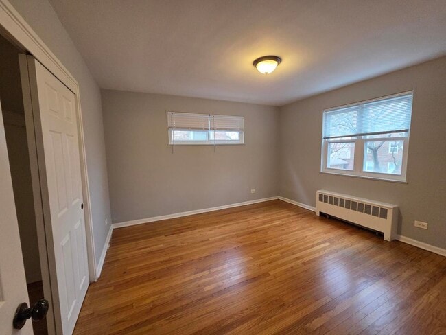 Building Photo - 2611 W Fitch Ave