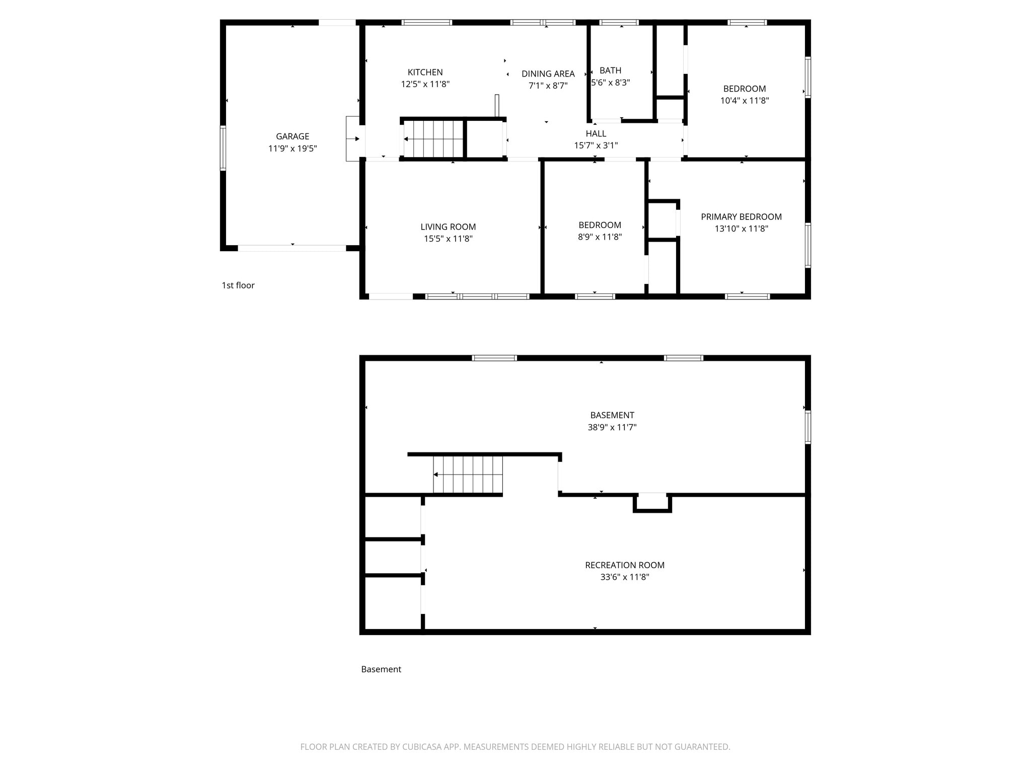 Building Photo - 1349 Lititz Rd