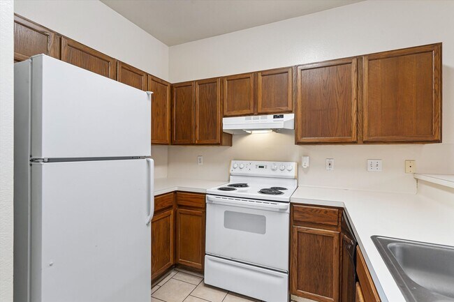 Building Photo - 2908 Whisper Oaks Ln
