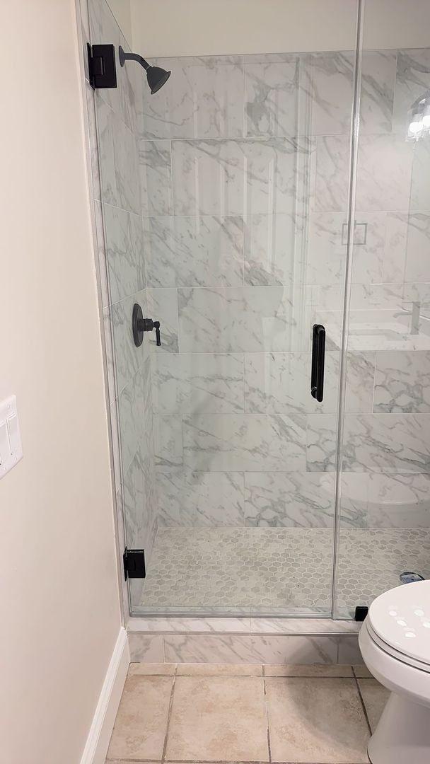 Building Photo - Newly Remodeled Home- Mid-Island Hilton Head