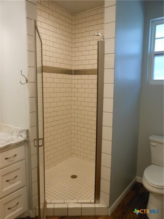 Building Photo - 355 Hampe St