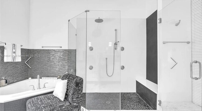 Building Photo - 12030 NW 21st Ct