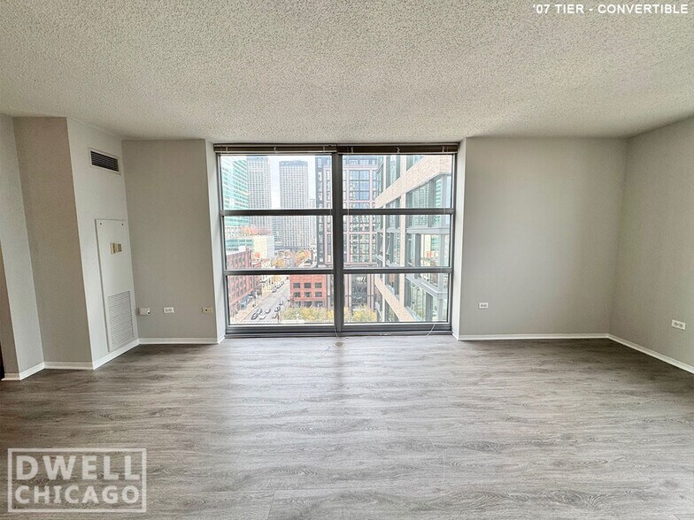 Building Photo - 161 N Jefferson St