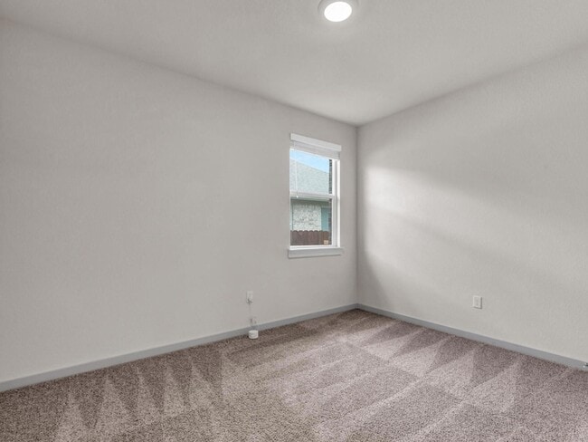 Building Photo - 2236 Cattle Baron Trl