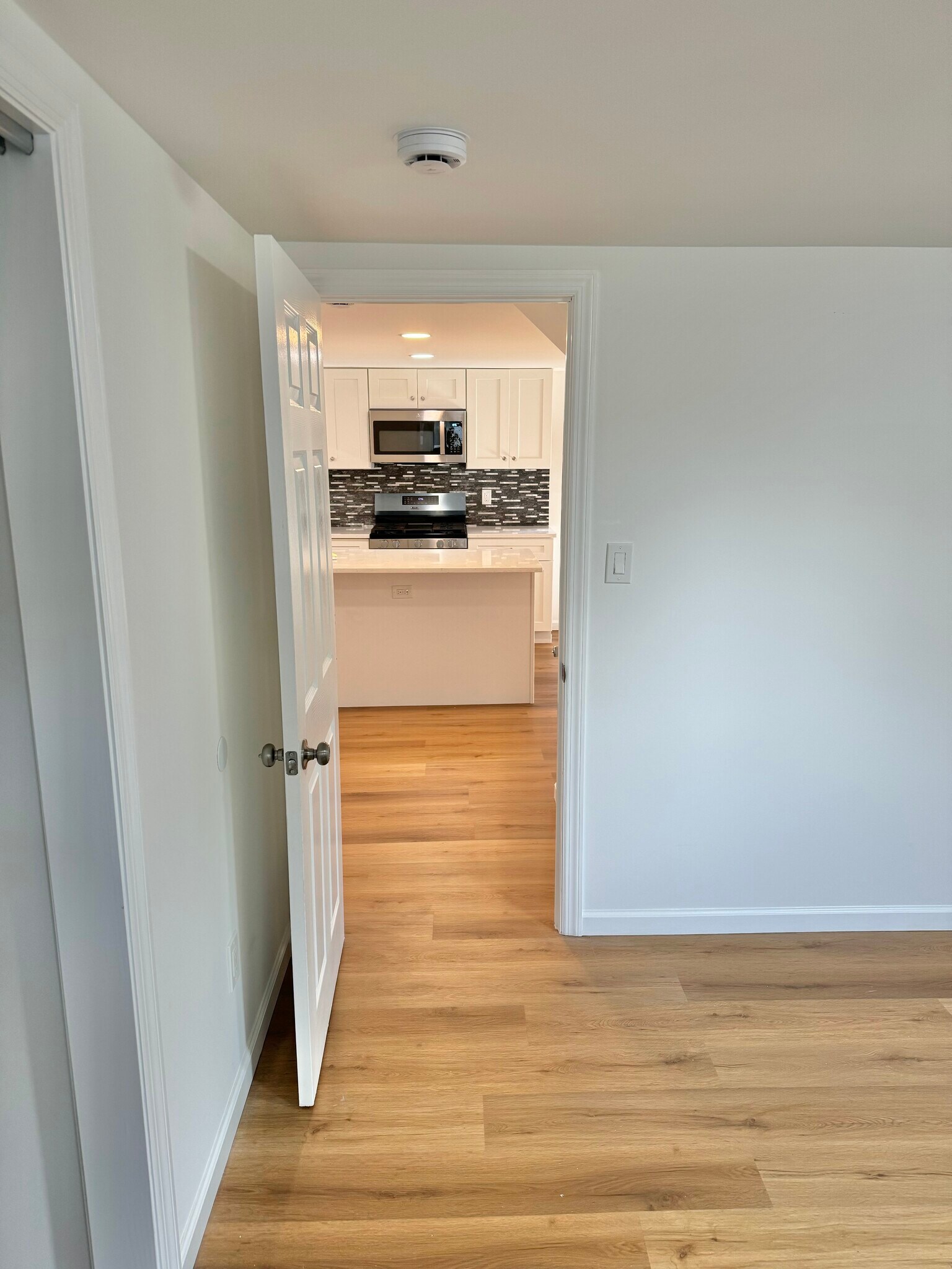 Building Photo - 36 Orchard St