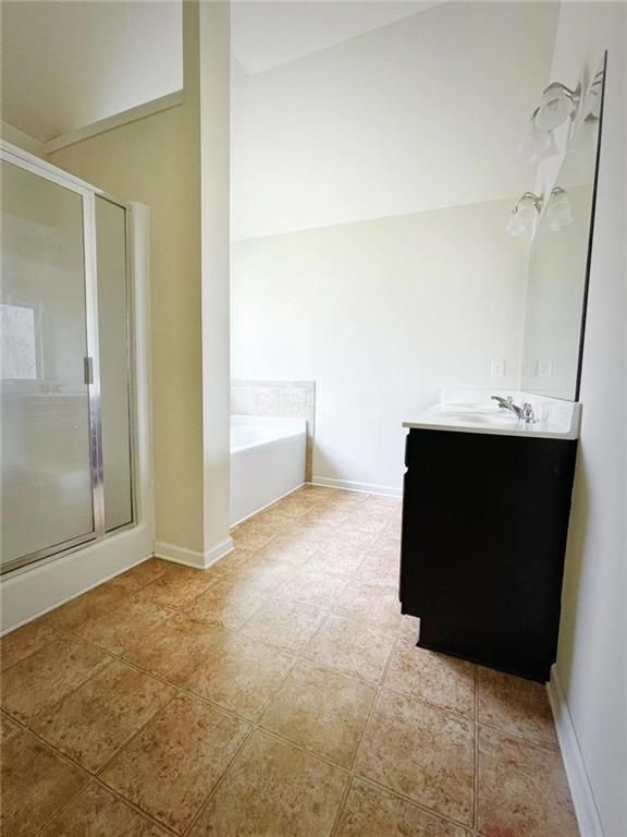 Building Photo - 954 Spanish Moss Tr