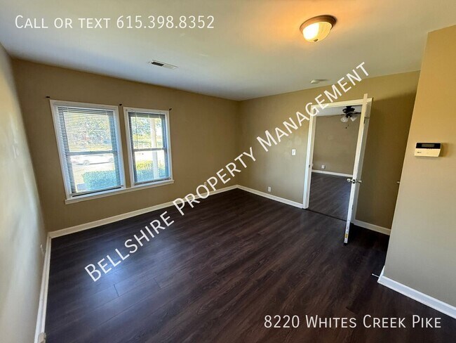 Building Photo - 8220 Whites Creek Pike