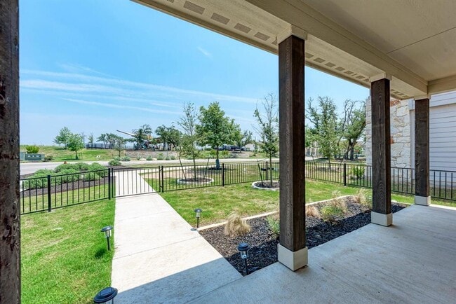 Building Photo - 1021 Lone Peak Wy