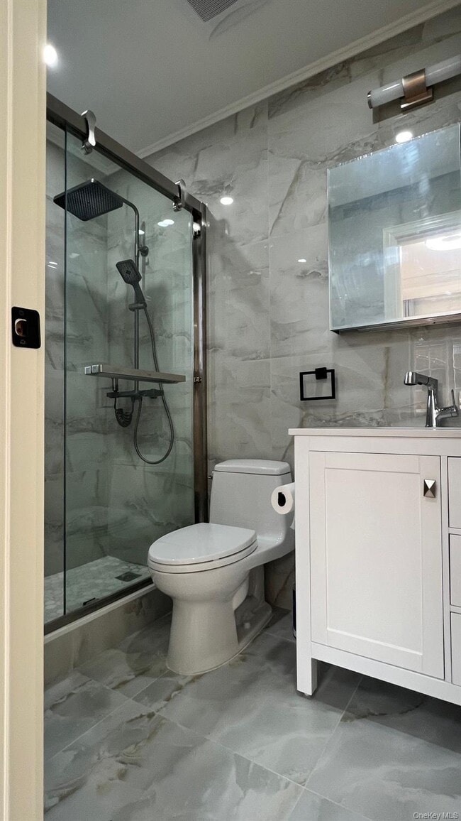 Building Photo - 35-20 215th Pl