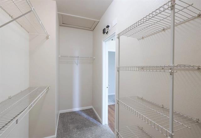 Building Photo - 10505 S I-35 Frontage Rd