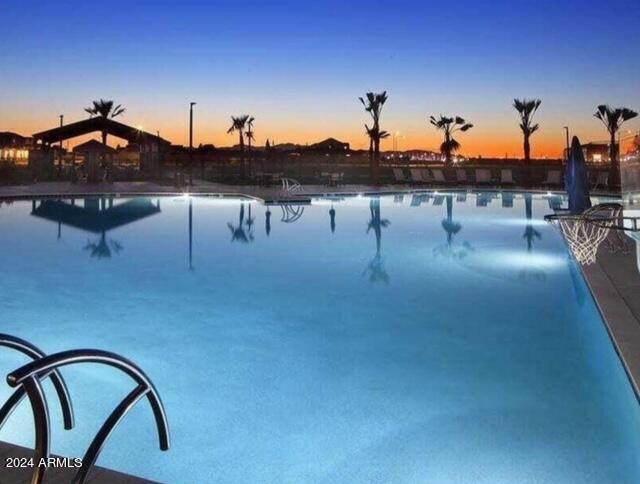 Building Photo - 8907 W Colter St