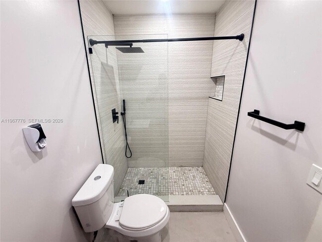 Building Photo - 15262 SW 157th Terrace