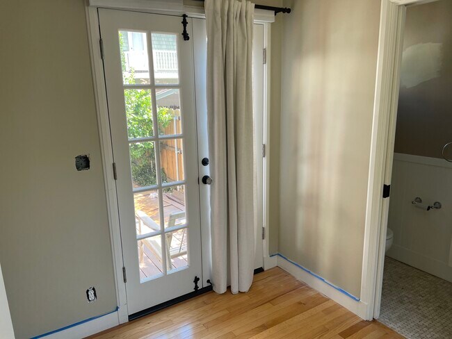 Office - 1426 24th St